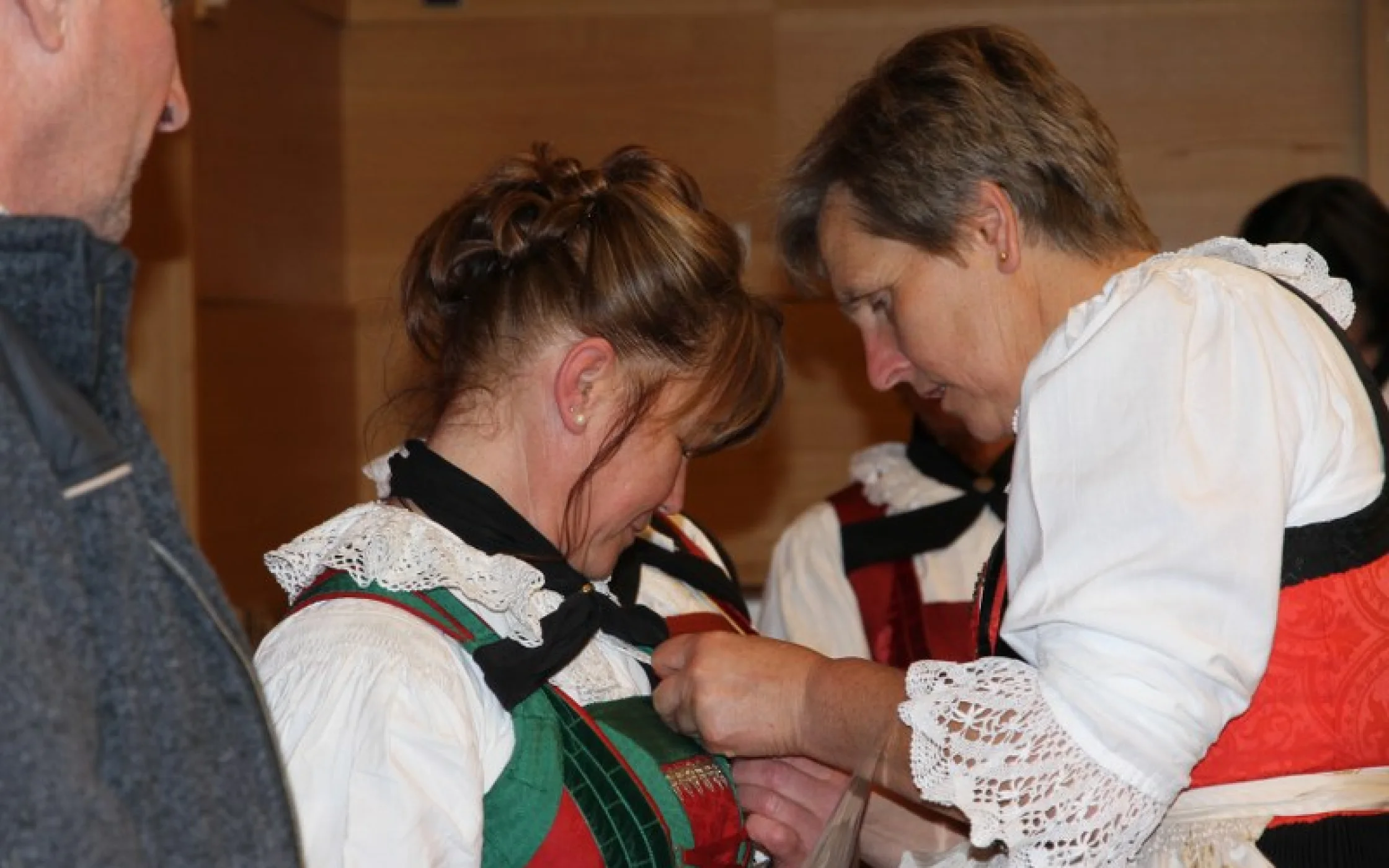 BBT Eisacktal 2019SBO 70_800x533.JPG